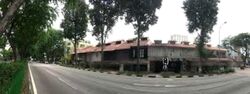 North Bridge Road (D7), Shop House #616321221